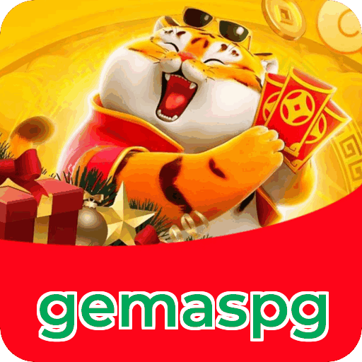 Telegram Acesso - Gates of Olympus