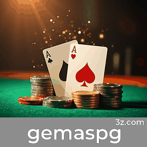 gemaspg: O Mundo Selecionado de Jogos