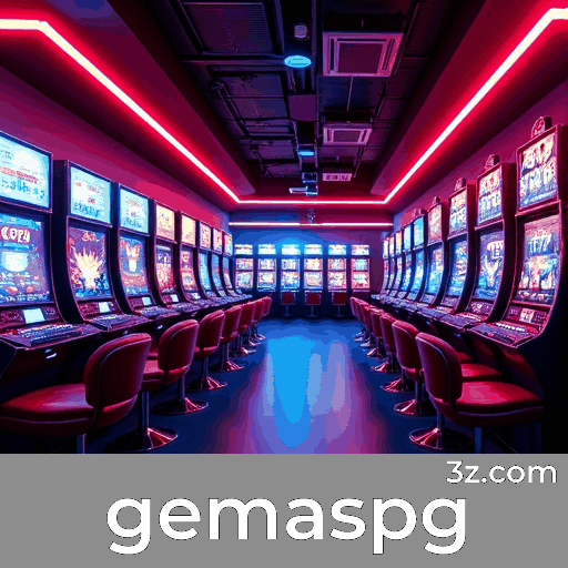 Gemaspg: Bônus e Ofertas Exclusivas