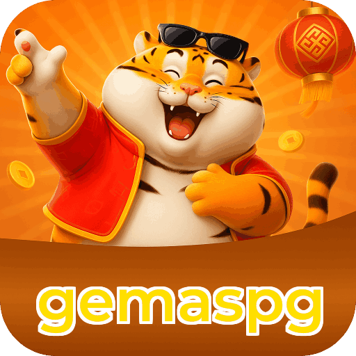gemaspg Logo