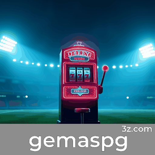 gemaspg: A Plataforma Estável, Segura e Otimizada para o Brasil