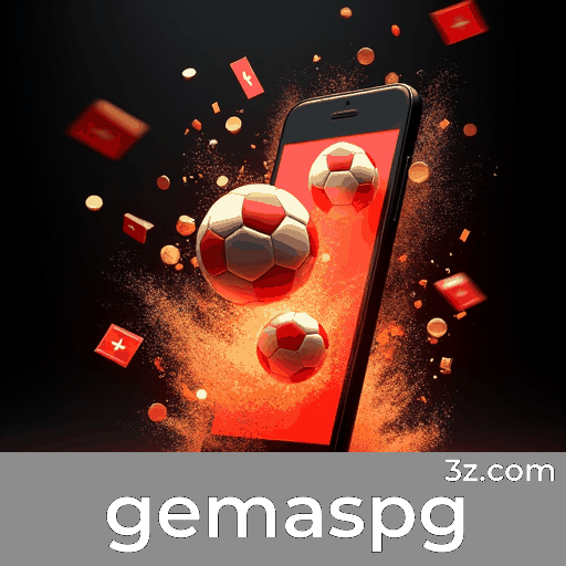 gemaspg: O Mundo Selecionado de Jogos