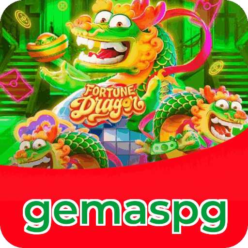 Jackpot Winner - Fortune Tiger