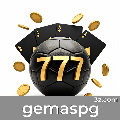 gemaspg: A Plataforma Estável, Segura e Otimizada para o Brasil