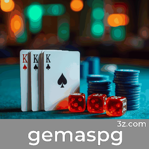 Registre-se Rápido e Desbloqueie Recompensas Exclusivas gemaspg