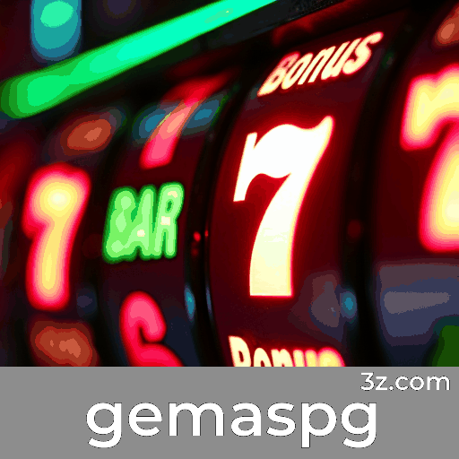 Registre-se Rápido e Desbloqueie Recompensas Exclusivas gemaspg